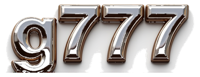 g7777 logo