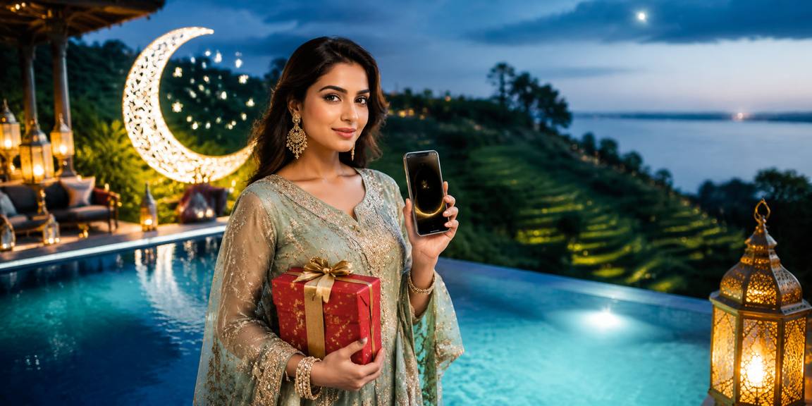 g7777 g7777 লগইন করে সরাসরি লবি এবং অ্যাকাউন্ট স্ক্রিন খুলুন